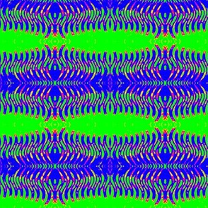 waves