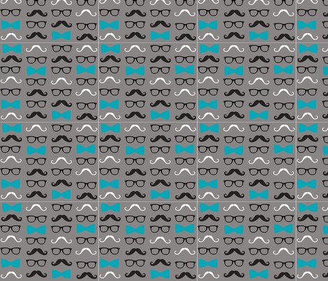 Rstashglassesmustaches_shop_preview