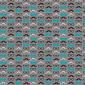 Rstashglassesmustaches_shop_thumb