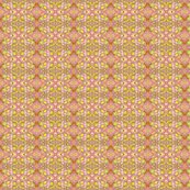 Rk64g3_shop_thumb