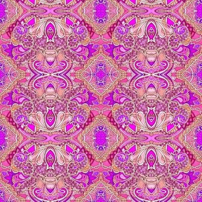 The Hypnotists
