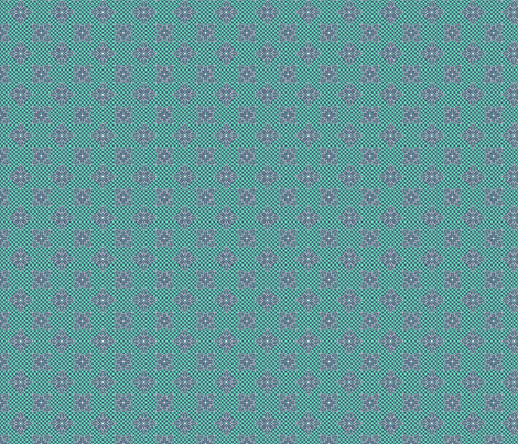 tropical_lace_mint