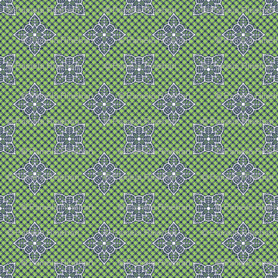 tropical_lace_spring