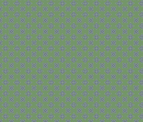 Tropical_lace_spring_shop_preview