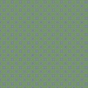 Tropical_lace_spring_shop_thumb