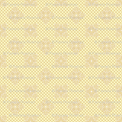 tropical_lace_golden_cream