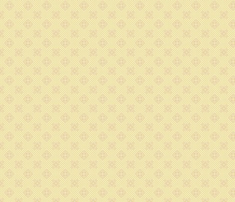 Tropical_lace_golden_cream_shop_preview