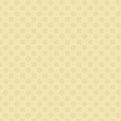 Tropical_lace_golden_cream_shop_thumb