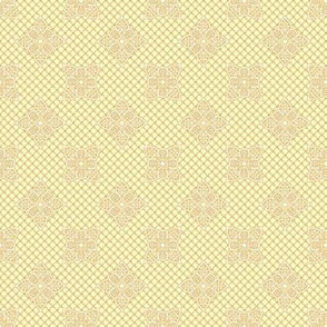 tropical_lace_golden_cream