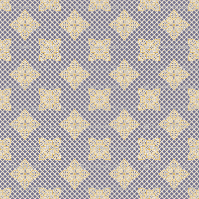 tropical_lace_periwinkle