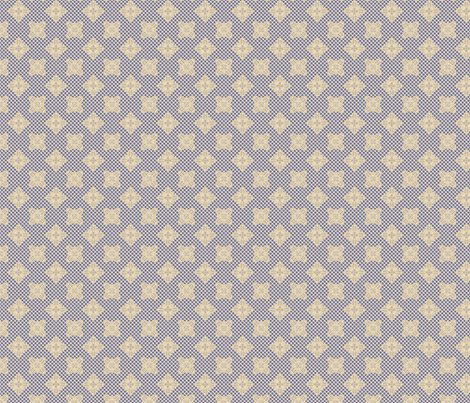 Tropical_lace_periwinkle_shop_preview