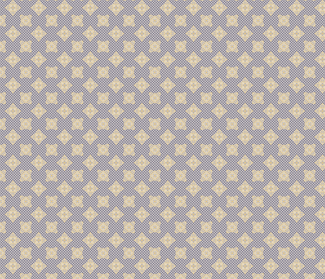 tropical_lace_periwinkle