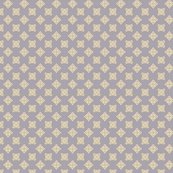 Tropical_lace_periwinkle_shop_thumb