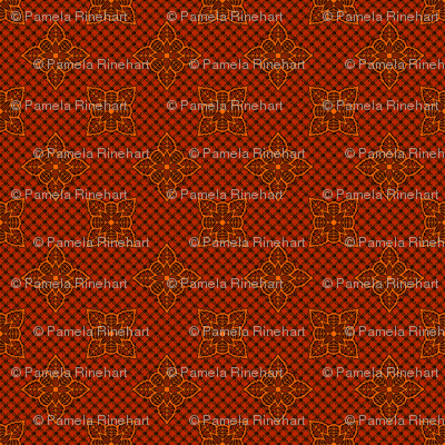 tropical_lace_fire