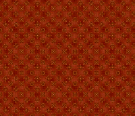 Tropical_lace_fire_shop_preview