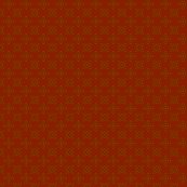 Tropical_lace_fire_shop_thumb