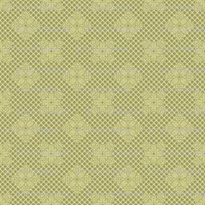 tropical_lace_pineapple_sage