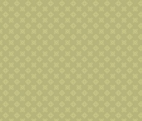 Rrtropical_lace_pineapple_sage_shop_preview