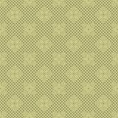 Rrtropical_lace_pineapple_sage_shop_thumb