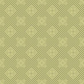 tropical_lace_pineapple_sage