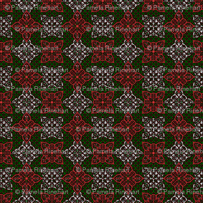 tropical_lace_holiday