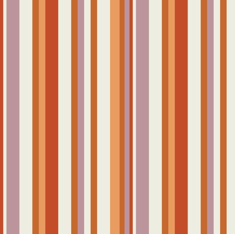 Rstraight_stripes_warm_shop_preview