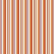 Rstraight_stripes_warm_shop_thumb