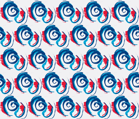 IMG_3643-ch-ch fabric by suebee on Spoonflower - custom fabric