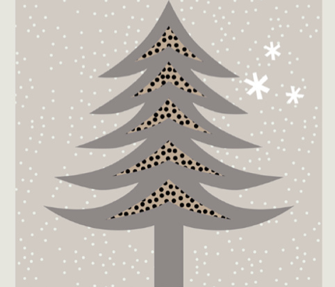 Rholidaycoctailnapkins150_comment_225931_preview