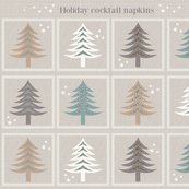 Rholidaycoctailnapkins150_shop_thumb