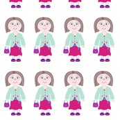 Rrrrr435i_pattern_use_mine_shop_thumb