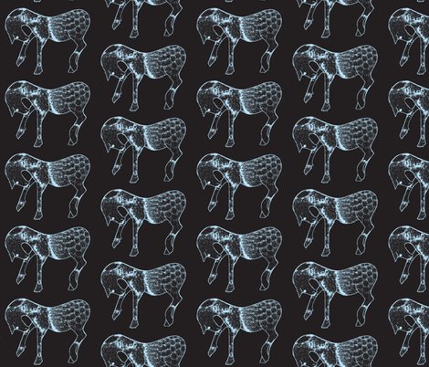 Rdsc01279_shop_preview