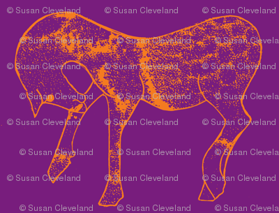 Horses 