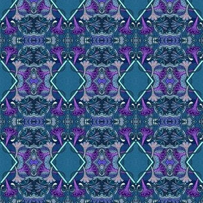 Moonflower Midnight