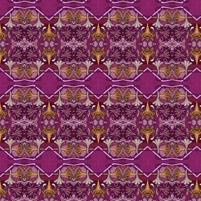 Have a Burgundy Day