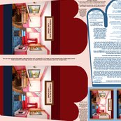 Federalpianoroomovenmittornamentpatternpiecepatternfatquarter_shop_thumb