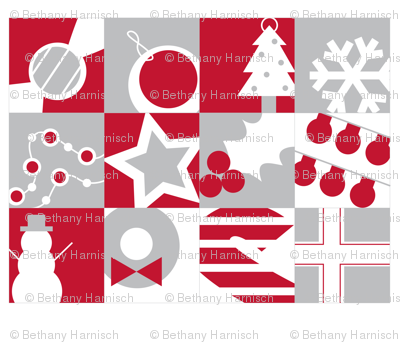 Simple Holidays