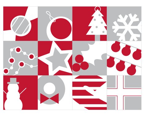 Rrholidaynapkins_final-01_shop_preview