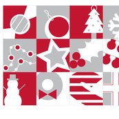 Rrholidaynapkins_final-01_shop_thumb