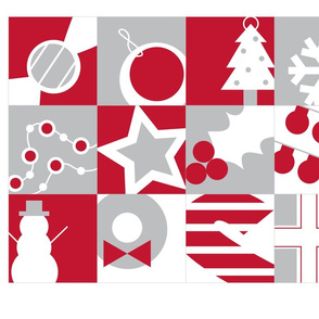 Simple Holidays