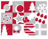 Simple Holidays