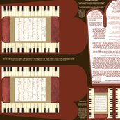 Pianowithmysongovenmittpatternornamentpatternpiecepatternfatquarter_shop_thumb