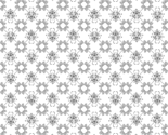 skullpaper (grayscale)