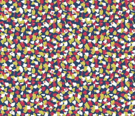 Rrpaintedcolourssmall_shop_preview
