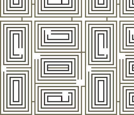 Maze1_shop_preview