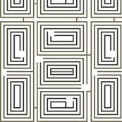 Maze1_shop_thumb