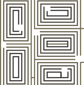 Maze One