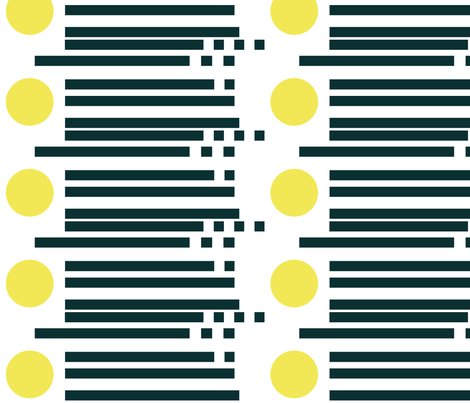 Flag-safflower2_shop_preview