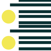 Flag Mod 