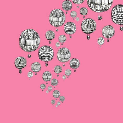 Rsome_balloons_shop_preview
